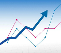 ���� ������, ���� ����, � ���� ����������