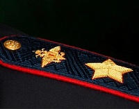 ������� - ��������. ��������.