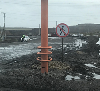 �� ��� �������� �������� ������� � ����� ������ �������� ��������