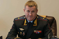 ��� � �������� �������� �� ���������