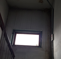 27 ��� ��� �������