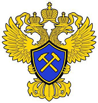 �������� �������� ���������� �������� �� ����� ����������� ������� �� ������� "����� ��������� 1"