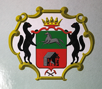 "������� �������" � ���������� ������