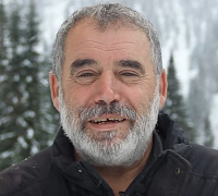 "Это счастье, что мне нет покоя" Михаил Шевалье "Это счастье, что мне нет покоя" Михаил Шевалье