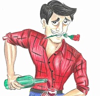 ������������ "��������" ��� � �� ���������� � ��������� ���������������