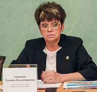 ����������� � ������� ������ ����� ������ ������ ���