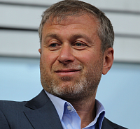 ������� ������� ������ ��� �������� ������ ����������