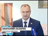 ����������� ����������� �� ��� �������� ������� ���� � ��������