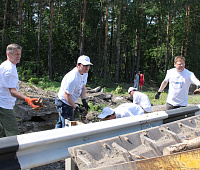 10 ���� ��������� ��� ������� ��������� � ��������� ����