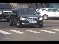 ���� ����� �� ����������