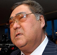 ���������� ��� � ������