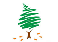 "������������� ������"