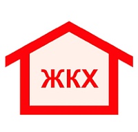 ��� ��� � ��� ����� �� ������� ��� � ��������?