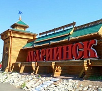     42  