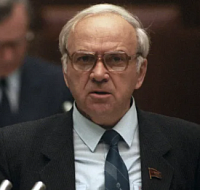 ���� �������� ��������. ����� �����. 