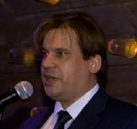 ��������� ���������� "���������" ������