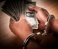 � ����� - ������������!