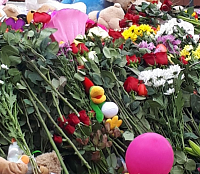 6 ����� ������