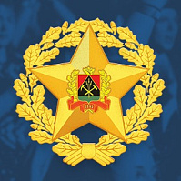 � ������� ��������� ������� "�������� ����� �������� 2016"