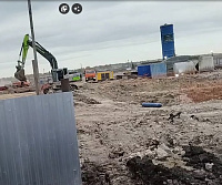 ���� � ���� �����������