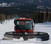 ���������, ��� ���������