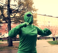 ��������� ������������� ����� � ���������� "����� � ���", �������� � ��������� 