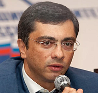 �������� ��� ������� 433 ������ ���������� ��������� ������� ���������������� � ����������� �������