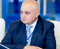 ������ ������� ���� � ��������� ����������� �� �������������