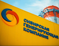 �� ��� �������� ��������