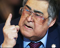 ��� ����������� �� ������� ��������� ���������������� ������ �� �������