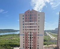 ����� ���� ���������