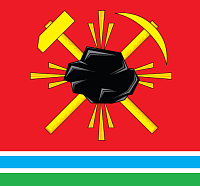 ��������� ������� ������ � ��� �� ����������� ���������� - ����