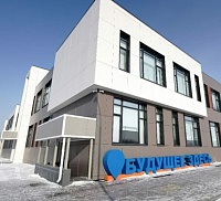 �� ��������� � ���������