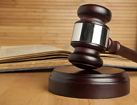 ��� ��� ������ �� ����������