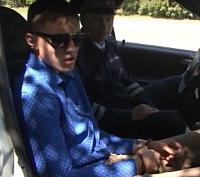 ����������� ����� �� ���� "�������� ��������" ���������� �� ��� ������