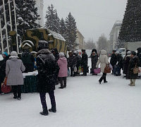 ������� ������ ����