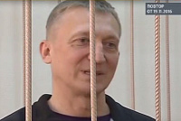 ����� ������. ��� ��������.