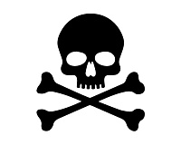 �� ��� �����?