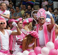 ������������ ������� "��������������� �����" ��������