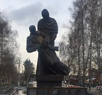 �����-����� �����. �������� ������� ������������� �����.