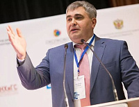 ��� ����� ���� �������� �� �����