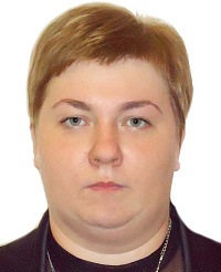 �������������� ������� �� ���� ������� ������� ������� �� �����