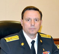 ��������� ���� �� ����������� ������� ������� �������� ������� ������ ��������