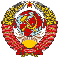 ��������� ���������� �������� ������� �������� ���� �� �������