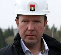 ������� "������" ������� ��. ���������� � ��������