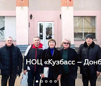 ��� �������