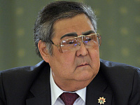 ������ ���������. ��������� ����. � ������������� ����������� ������� ������.