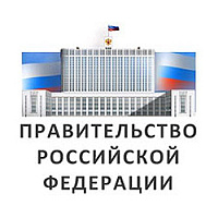 ������� �� ������� �������, � ����� � ������ ���������-������������� ���������