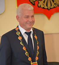 ������ - �� �������. ������������ ����� � "�������"