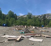 ������� "������" �������� ����� ���������